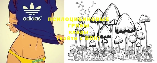 прущая мука Белоозёрский