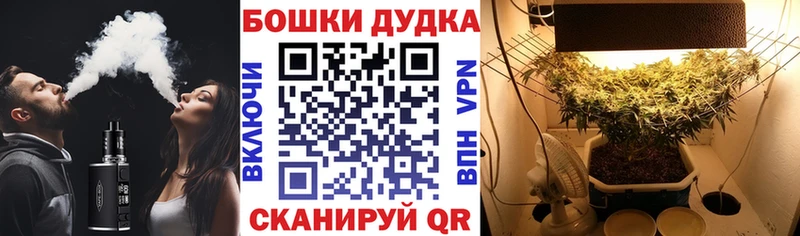 Марихуана VHQ  Купить закладки  Каспийск 